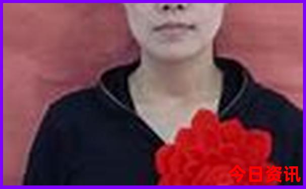 重庆都有什么好玩的地方景点推荐