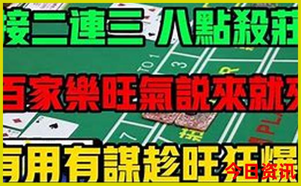 长治旅游景点大全