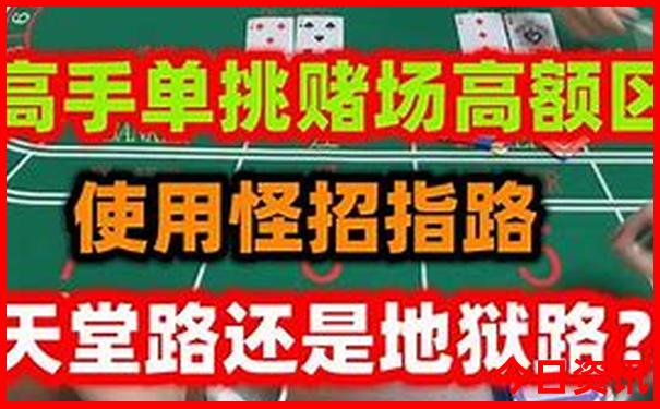 国内自驾游最美的路线