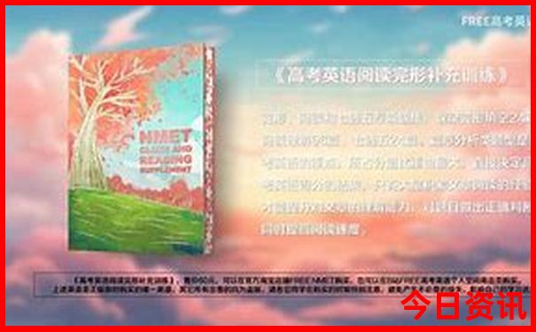 贵阳市区值得逛的地方