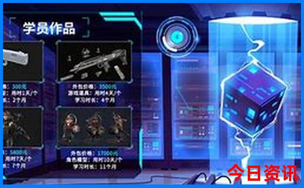 武鸣景点排行榜前十名