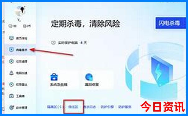 河南凉快的地方旅游