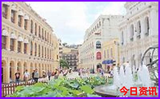 出去旅游去哪里比较好