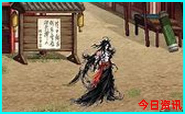 什么季节去重庆旅游最适合