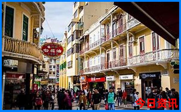 粤西旅游景点自驾游