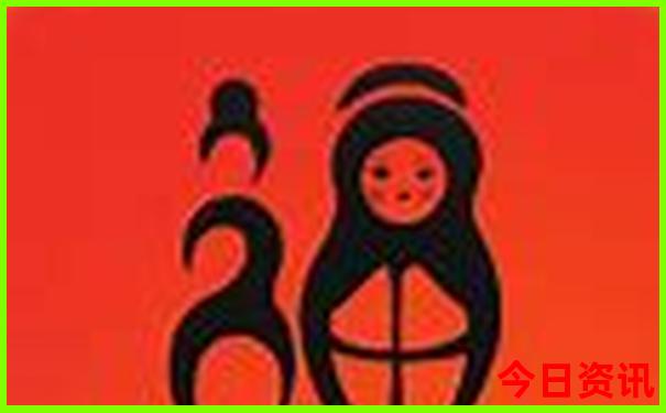 江浙沪亲子游最值得去的地方