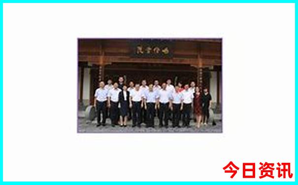 123357澳彩开奖结果查询网站