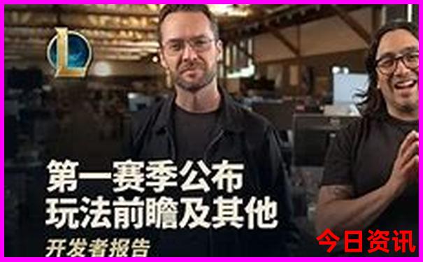 温州楠溪江一日游必去景点