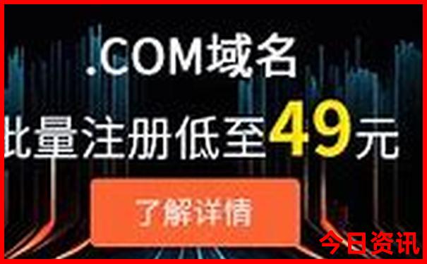 杭州避暑胜地排名前十